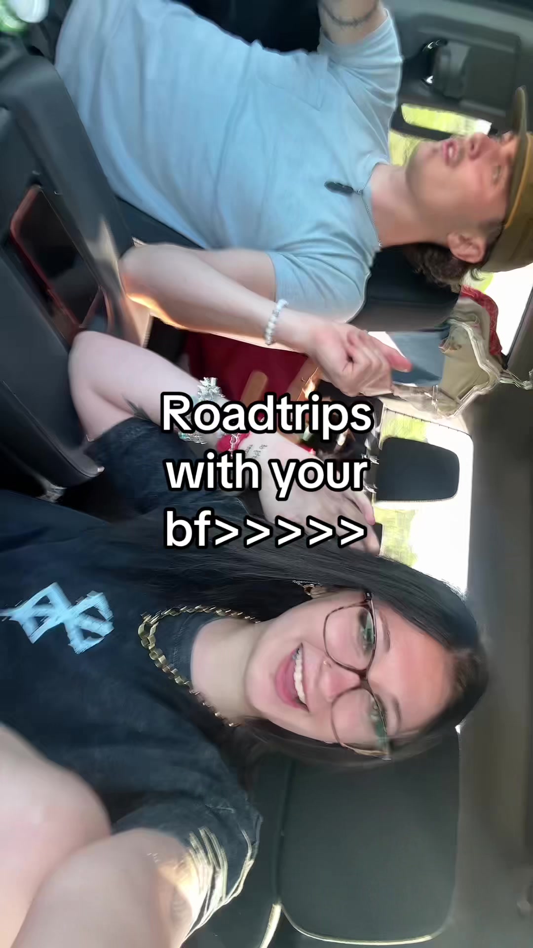 @Brielle