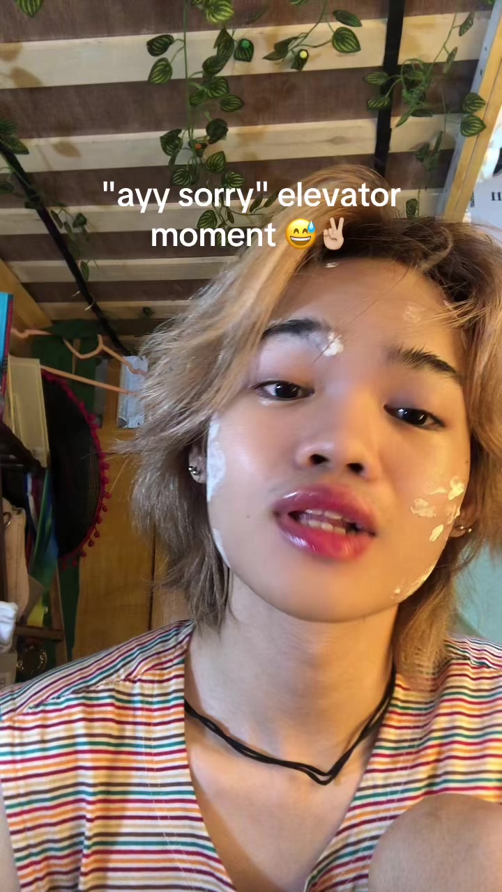 @andreliciouss_