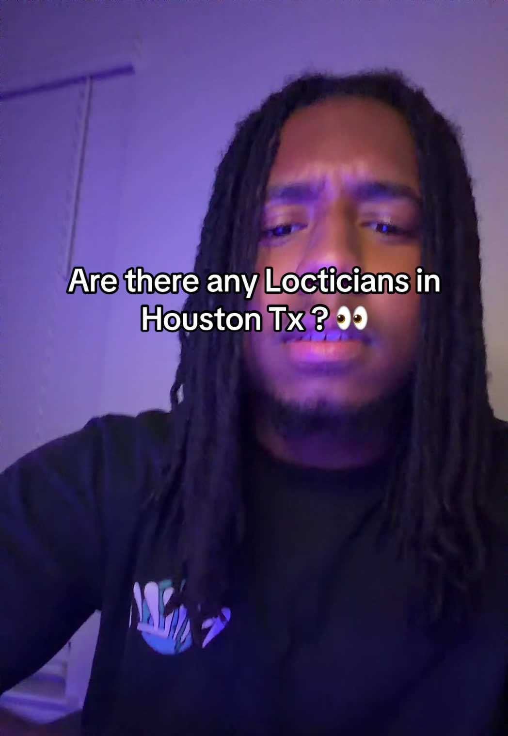 @Jsmooth252