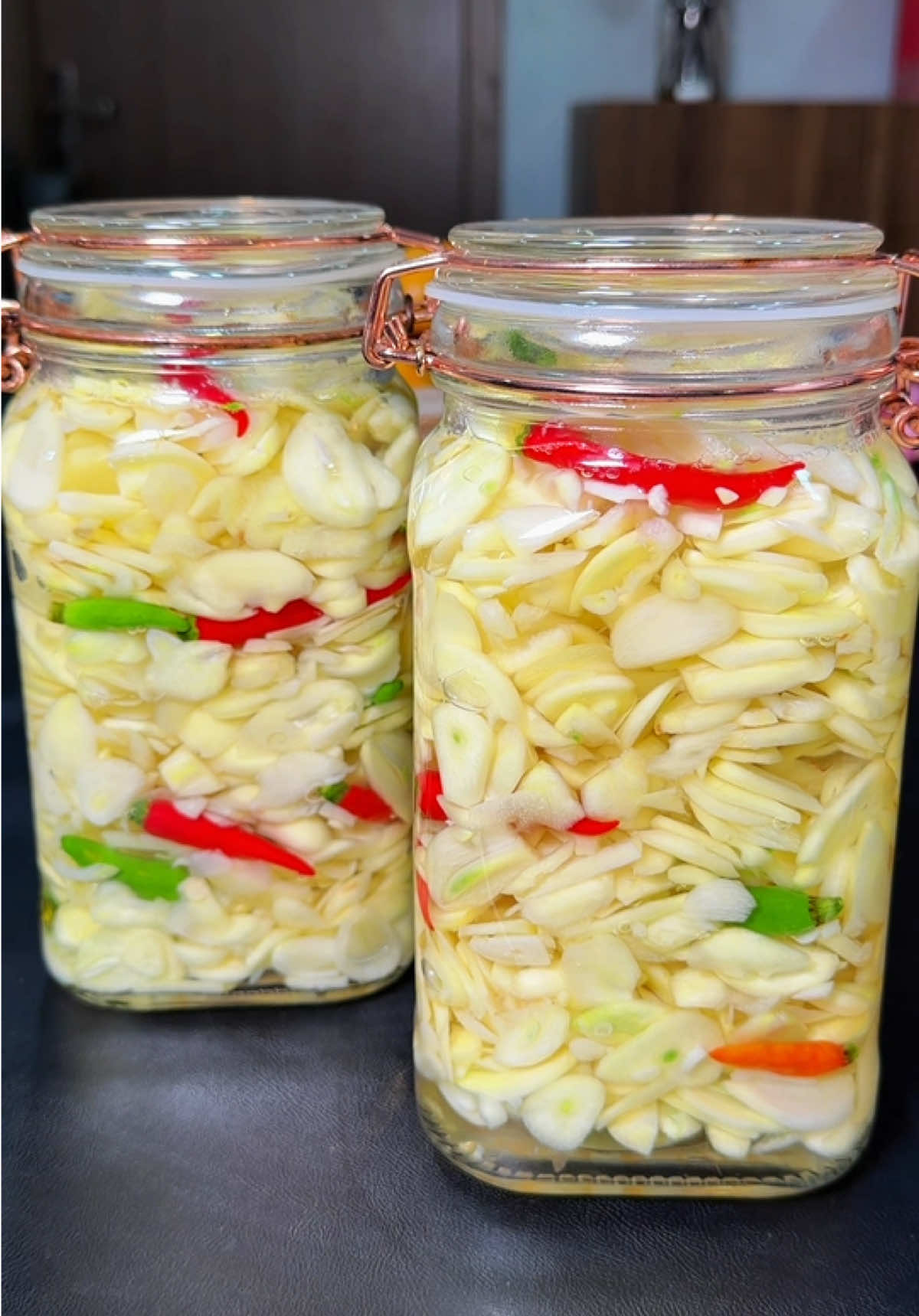 @KÊNH CỦA MỸ