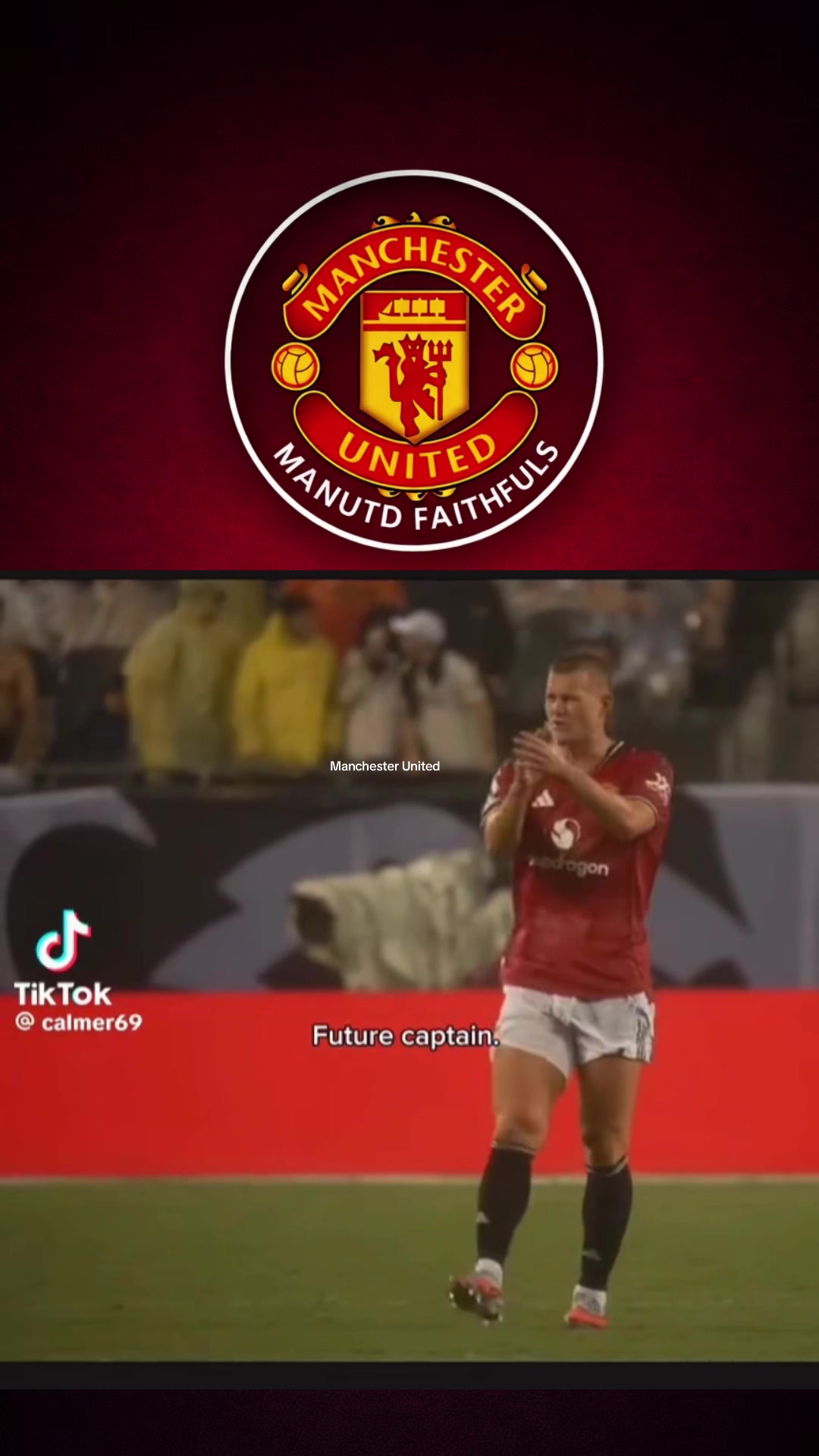@footballfaithfuls