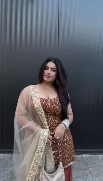 @Rituka