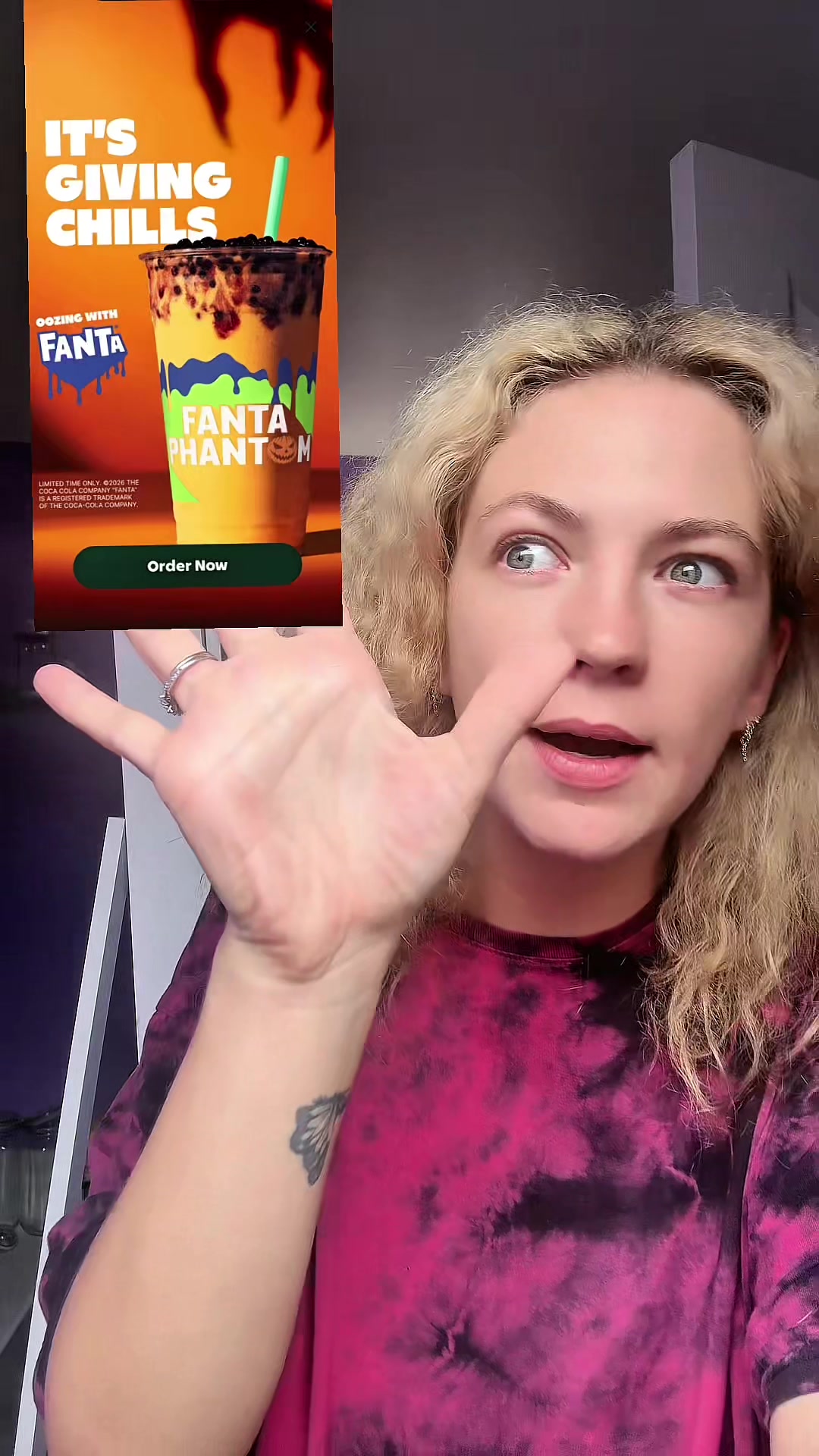 @sierra_not_ciara