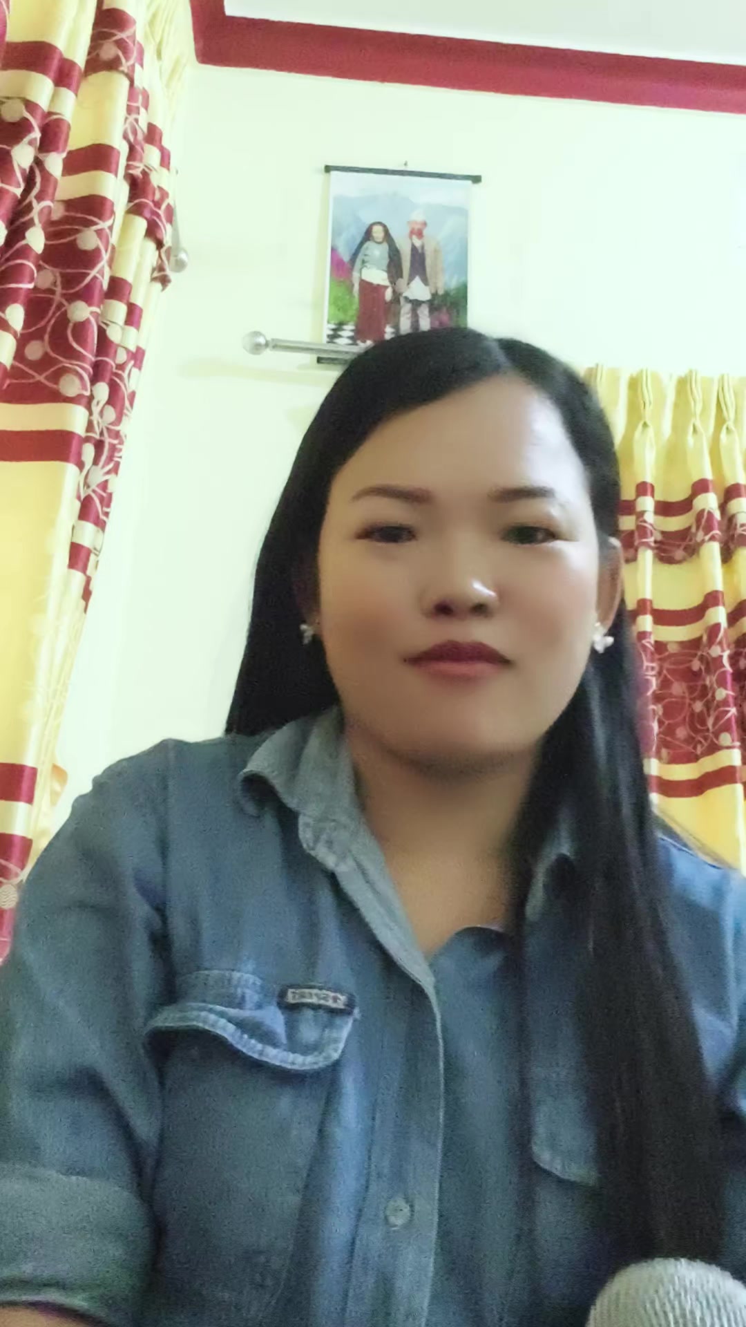 @Numa Limbu