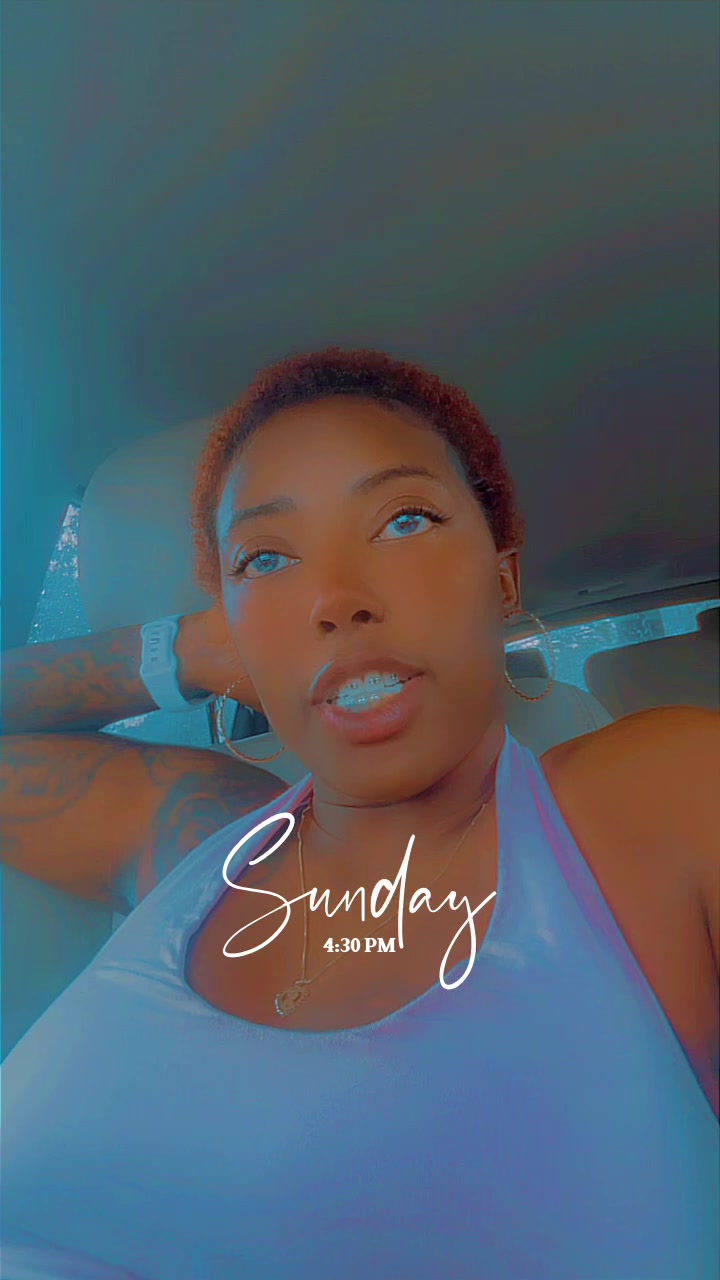 @Shamone💕🤍💰🍃