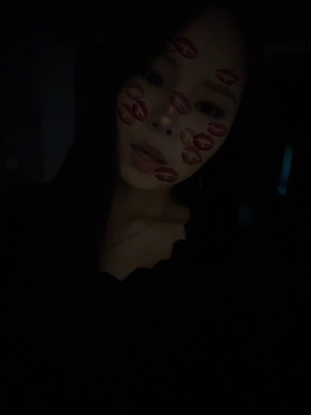 @๐๐๐๐๐๐๐ โ๐๐