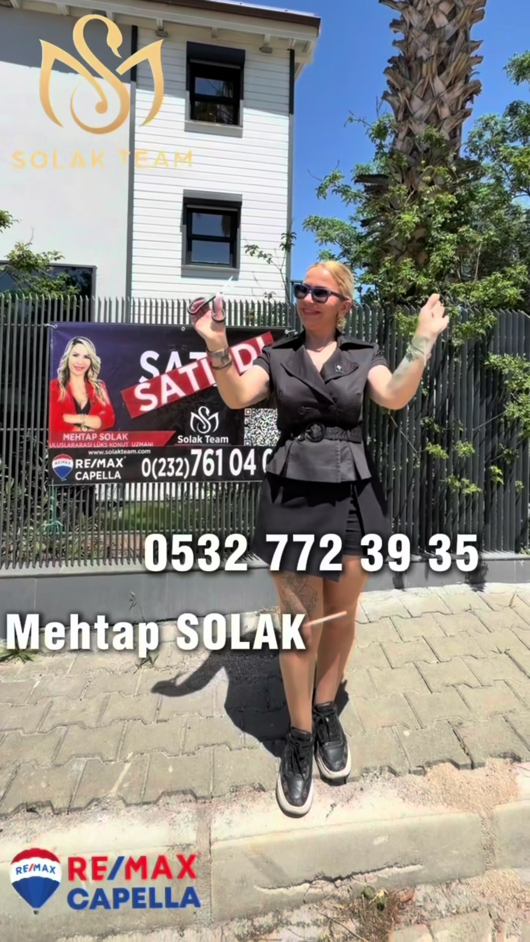@Mehtap Solak