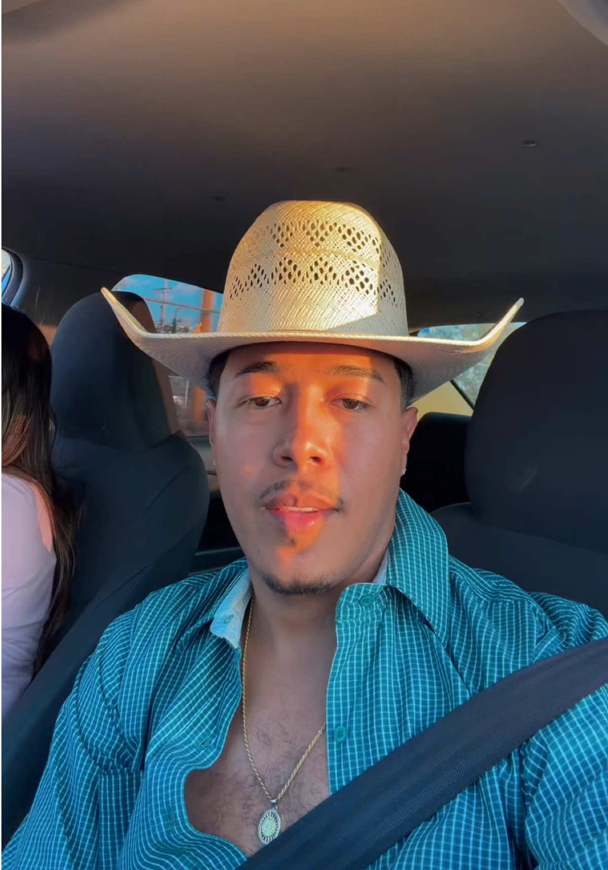 @Rol Jiménez