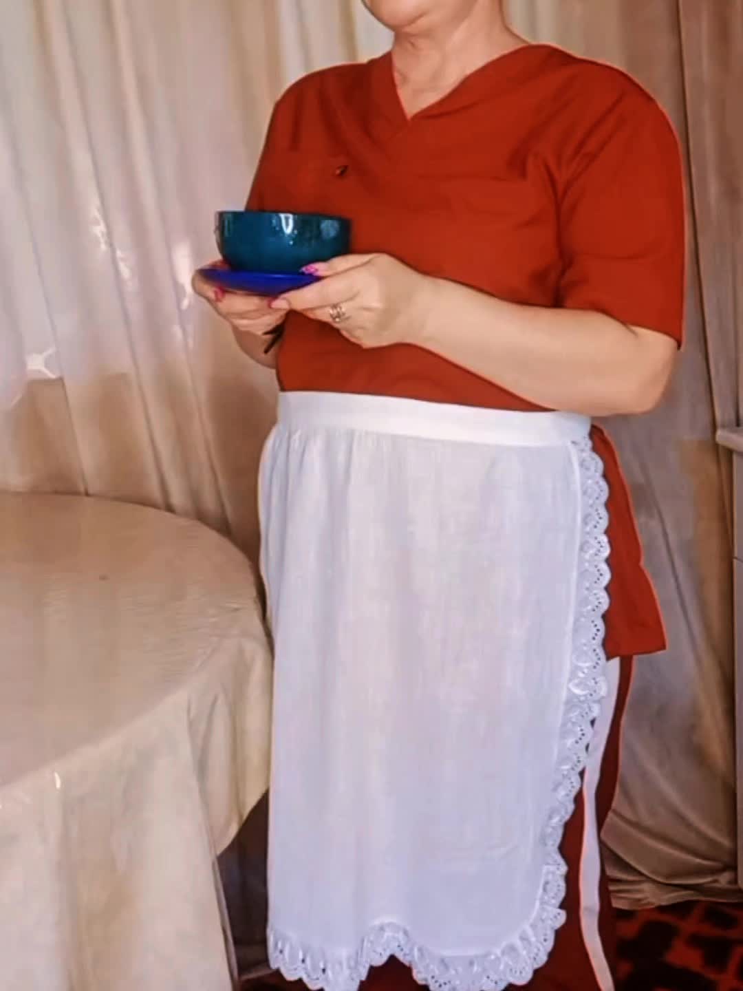 @Весёлая бригада