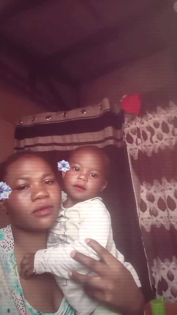 @Liyidia Catherine