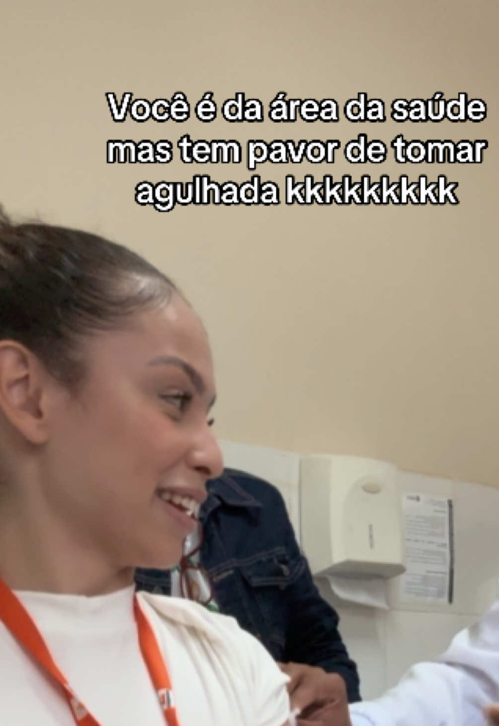 @Larissa Pontes