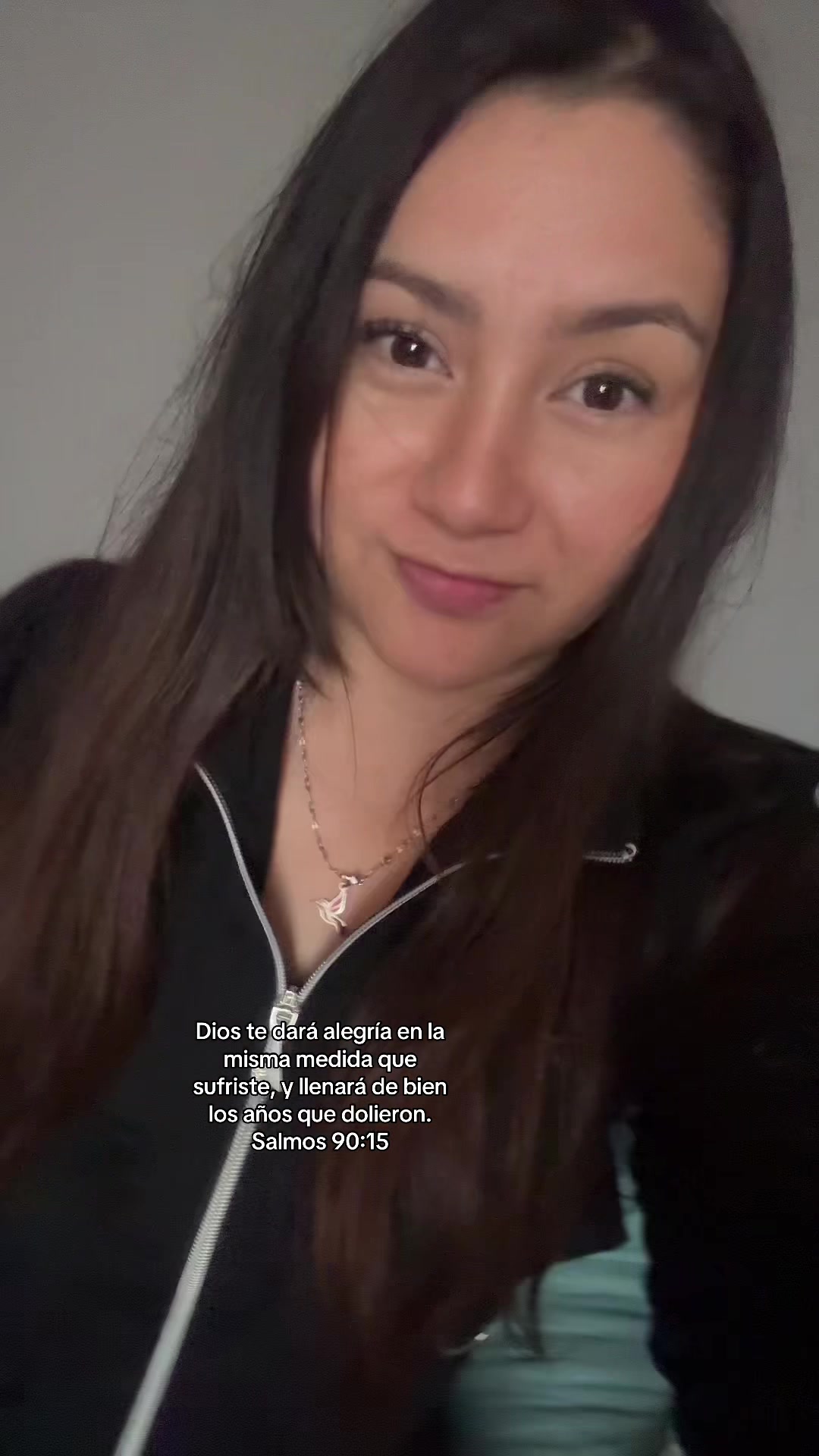 @Nikoaldu🦋