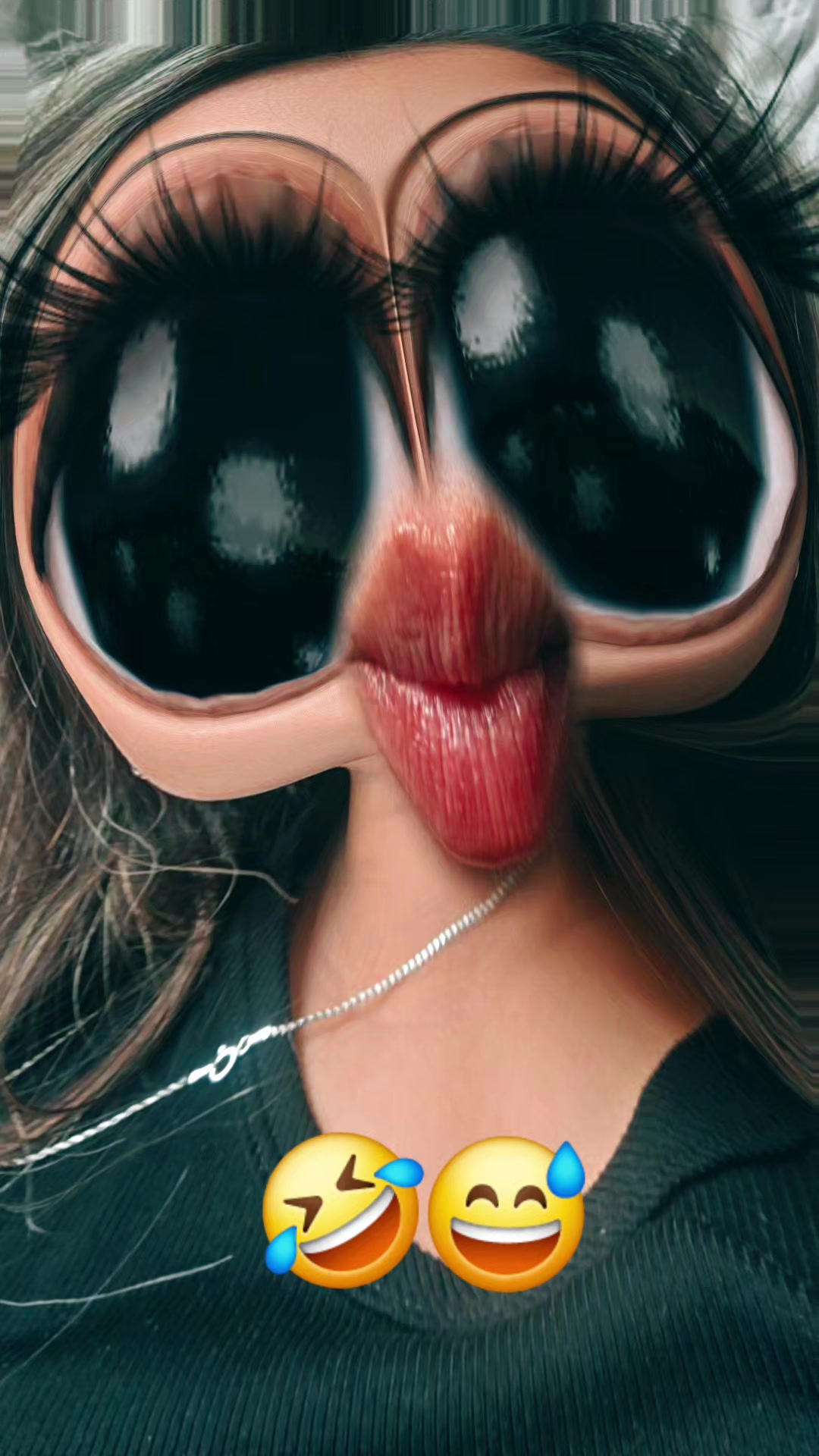 @✨️✨️Juanis✨️✨️