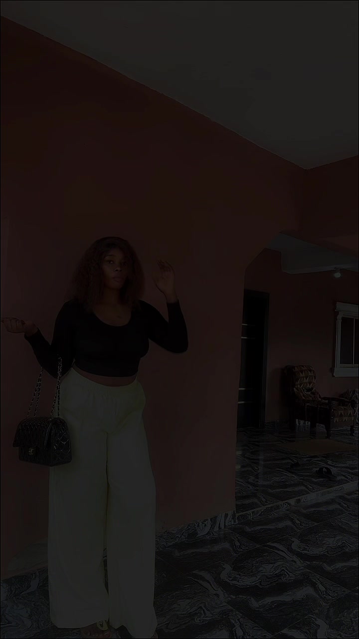 @🍒ifeeee