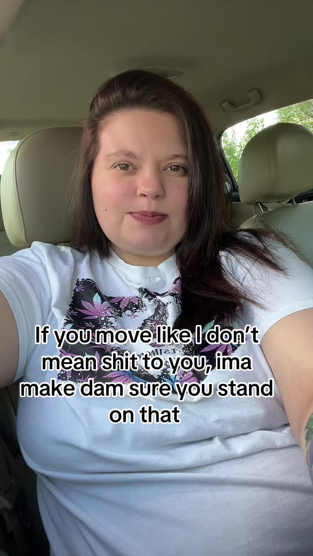 @heyyy_itskaylee