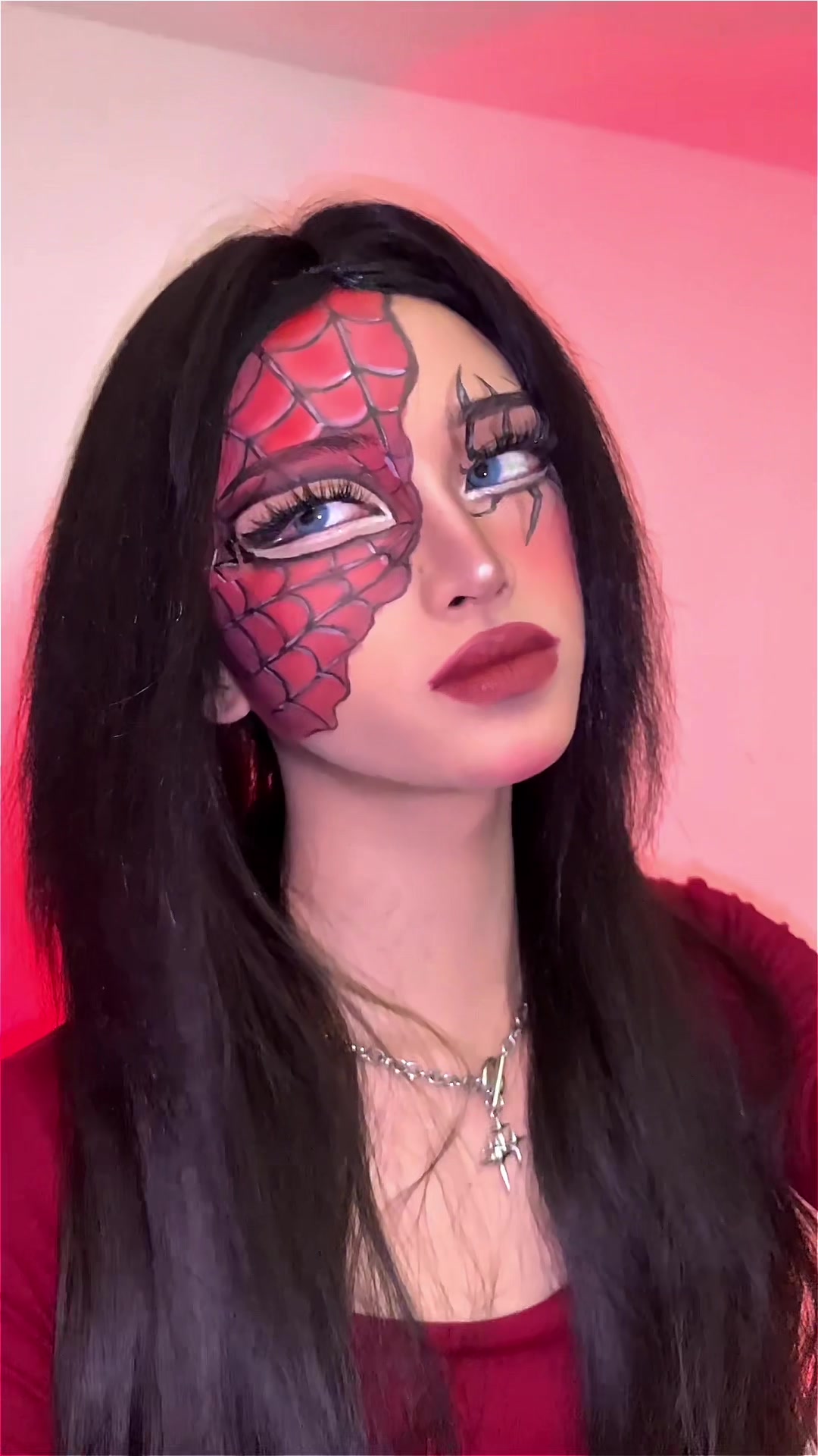 @vi0ris