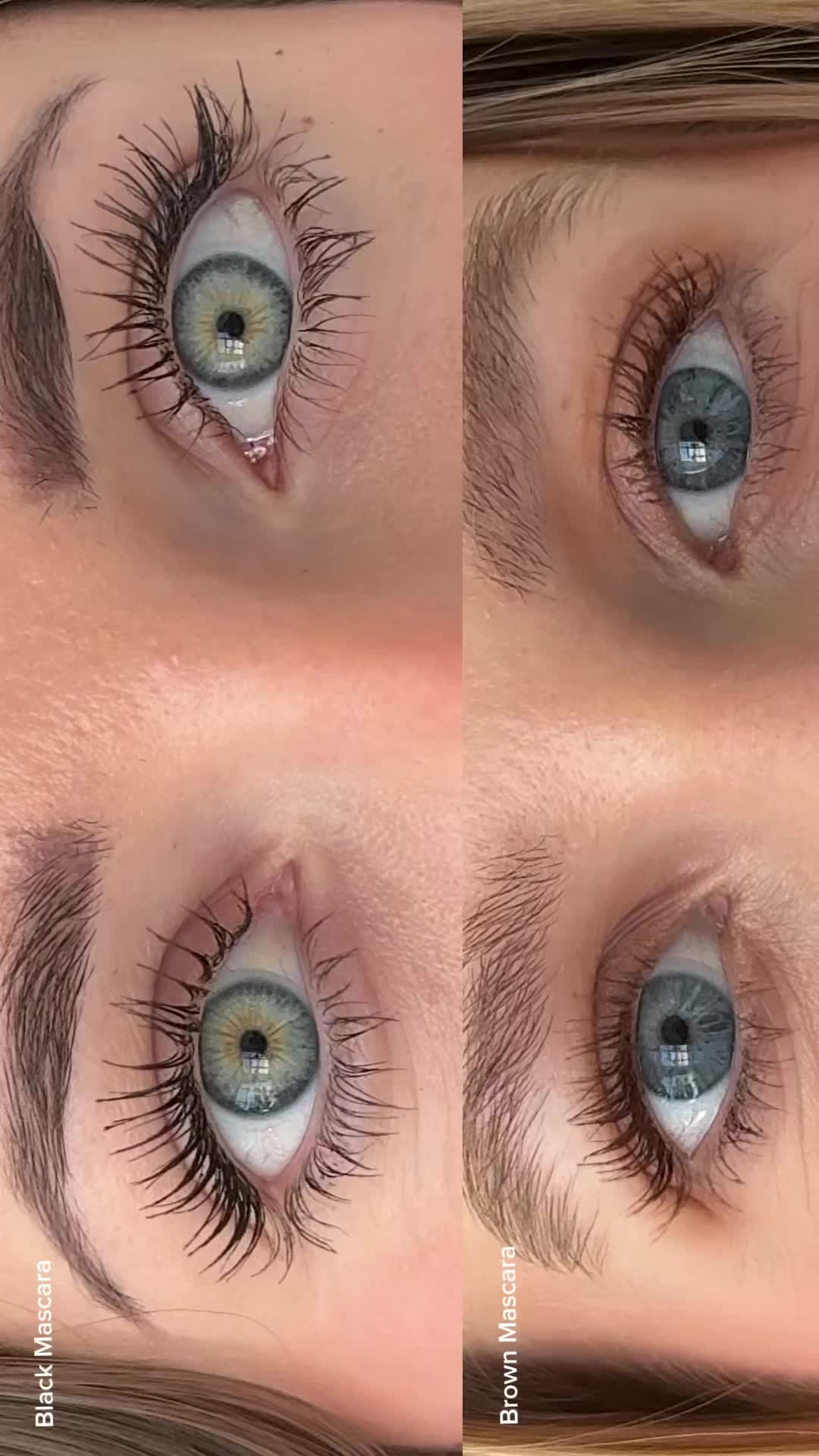 @Lashnextdoor
