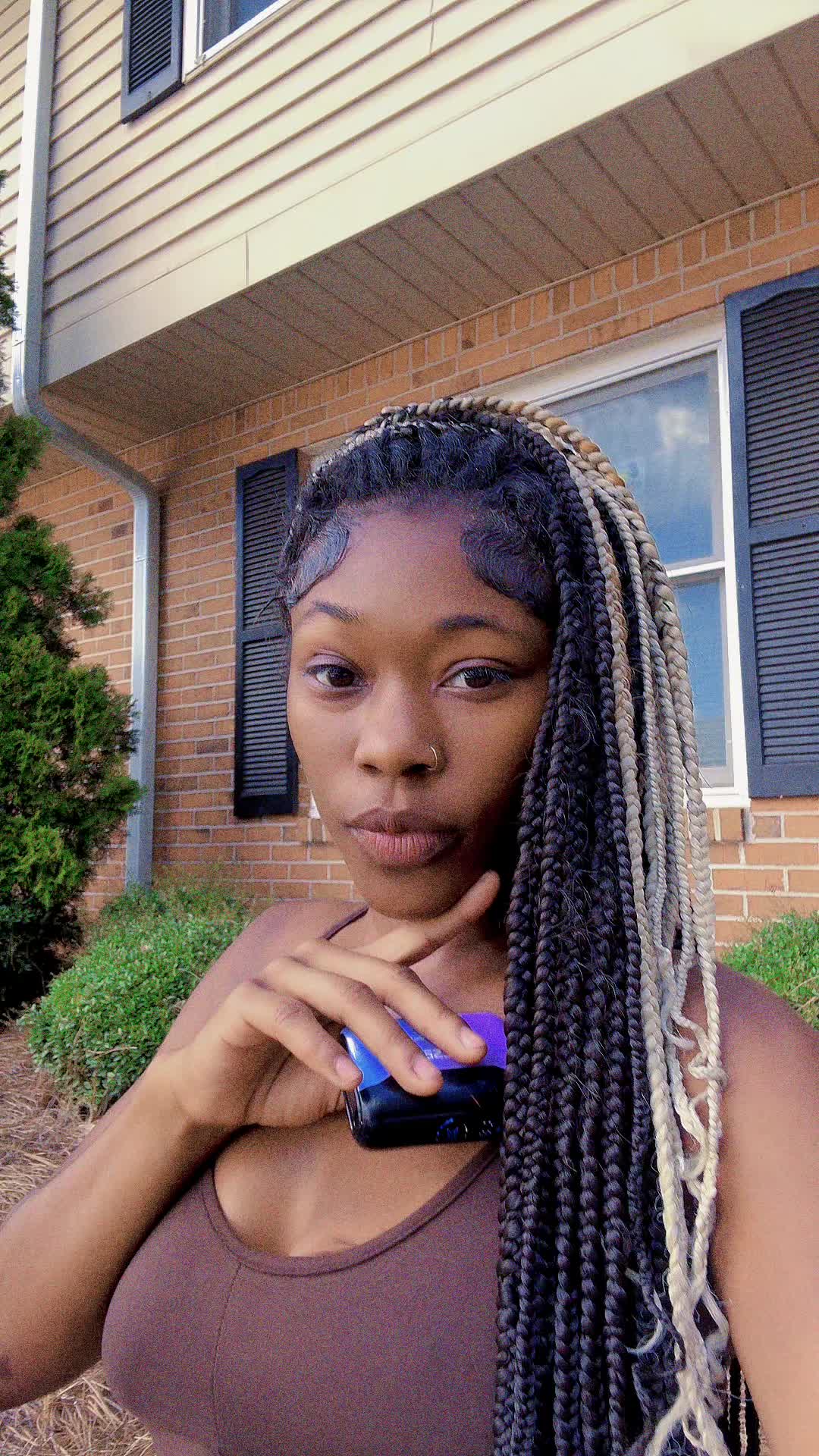 @teetee 🍒
