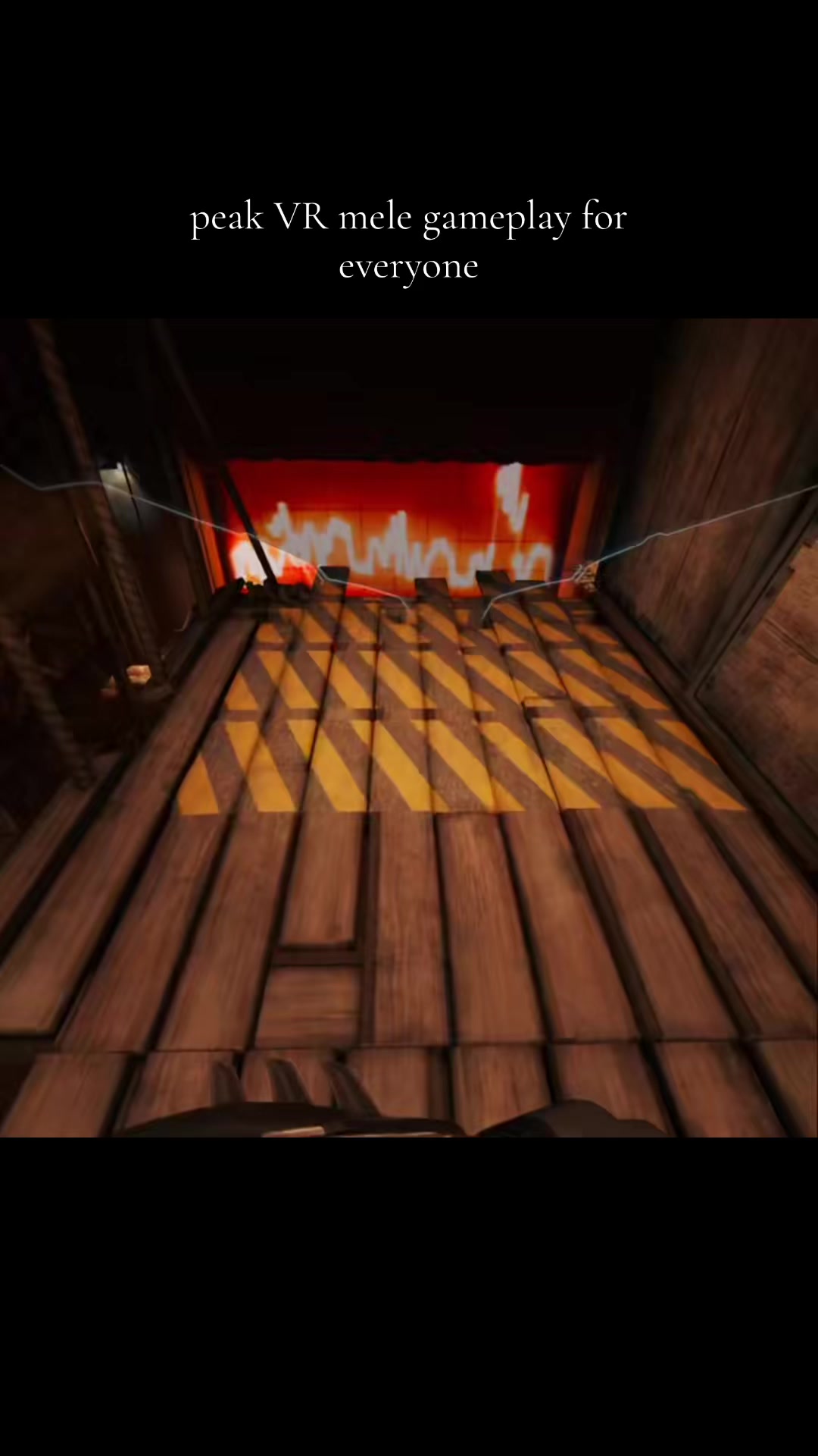 @KOMATOYS VR