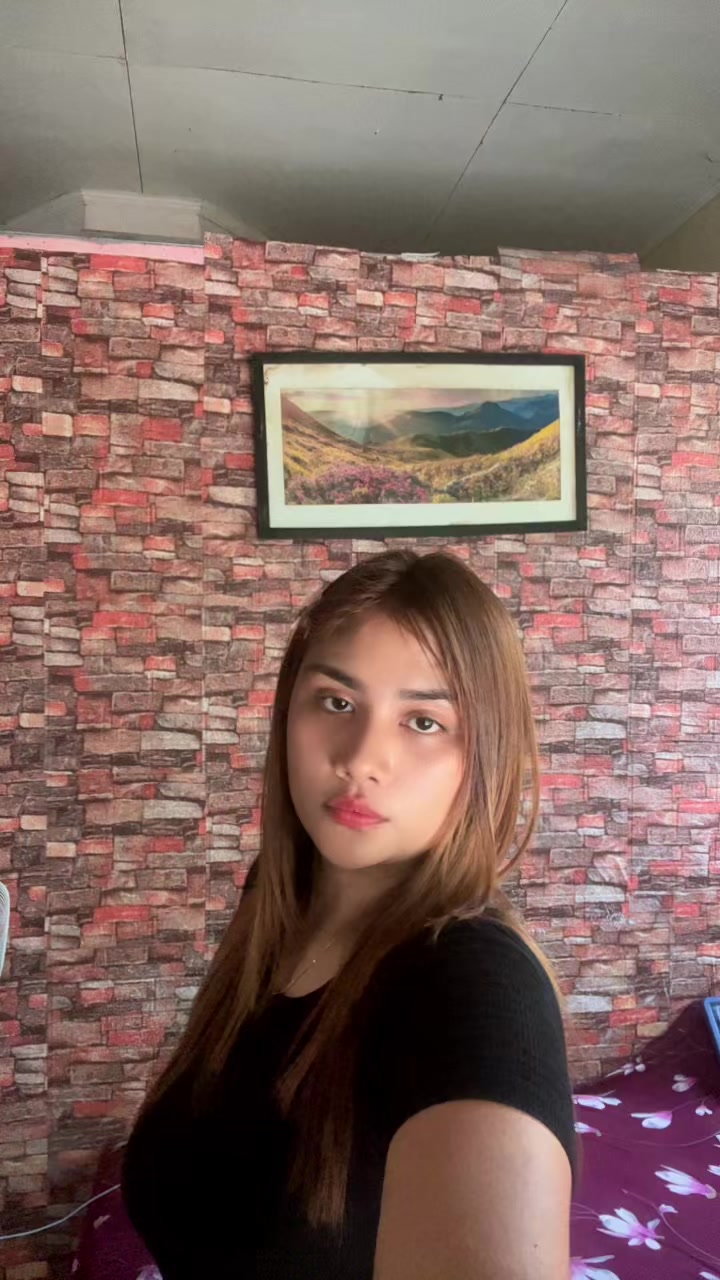@Zai _ Marie ❤️