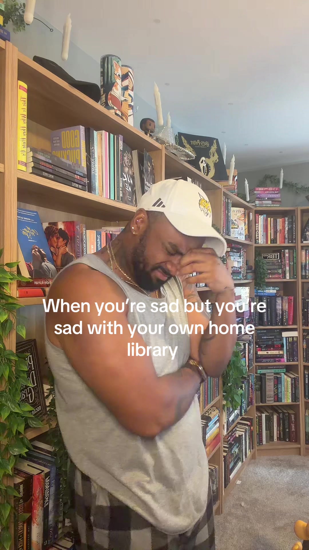 @Rashad 📚 ✍️