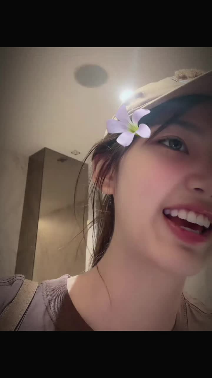 @𐙚˚𝚙𝚊𝚒𝚛❀⋆