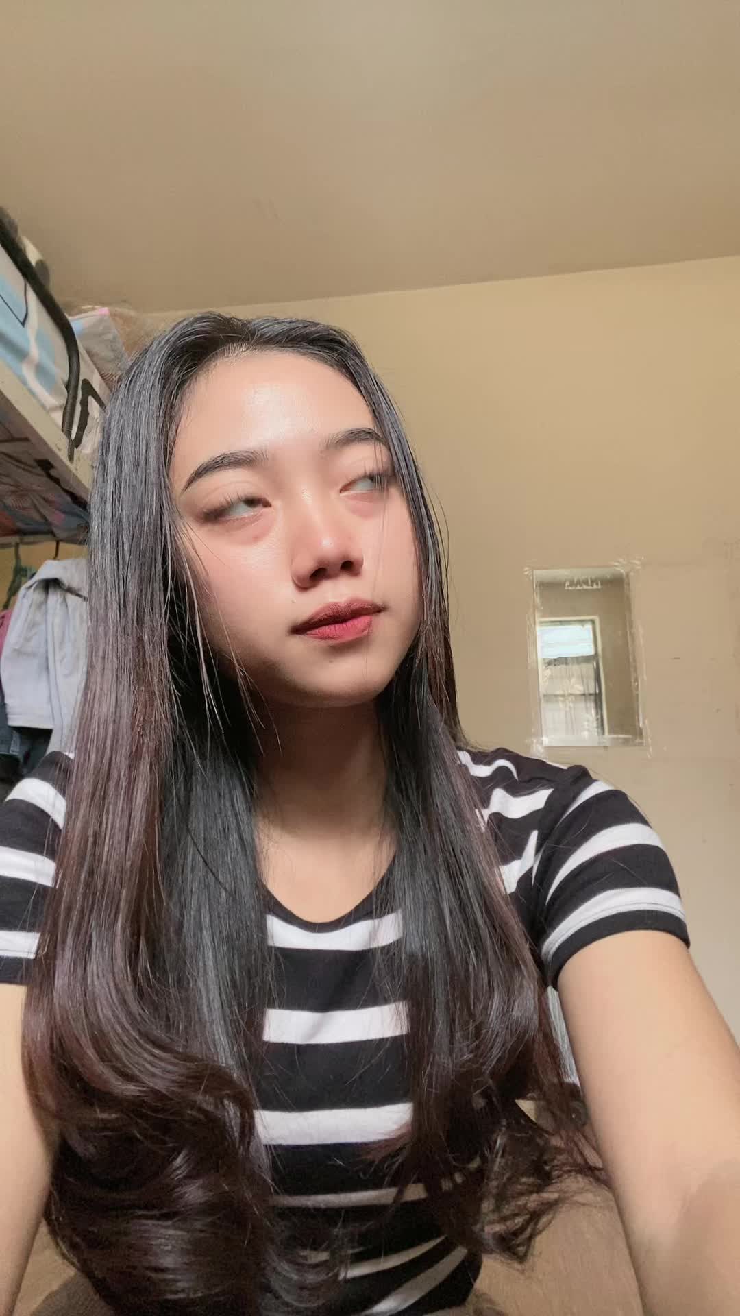 @evโจ๐ฎ๐ฉ๐ฒ๐พ