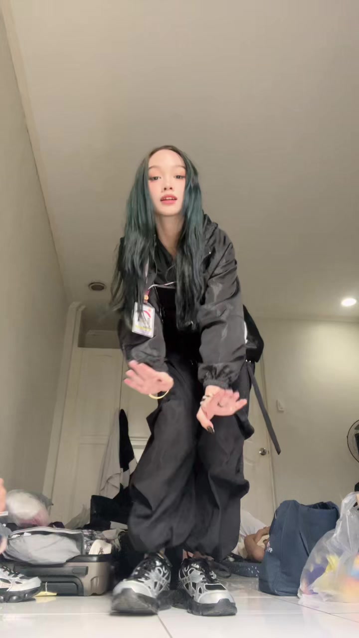 @Kim.J