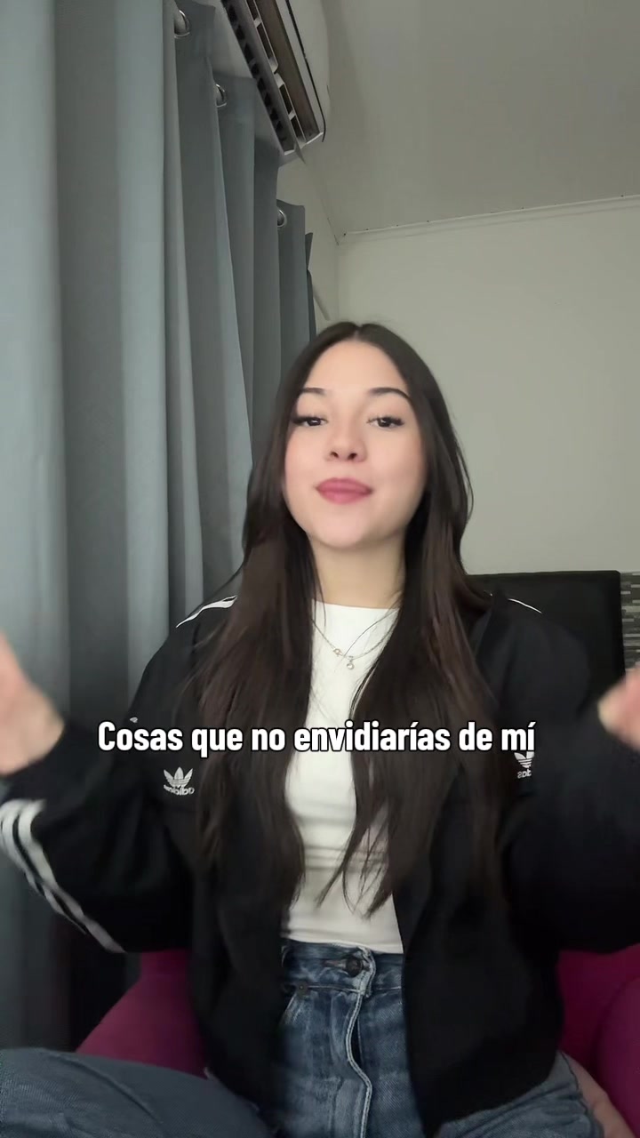 @Nicole