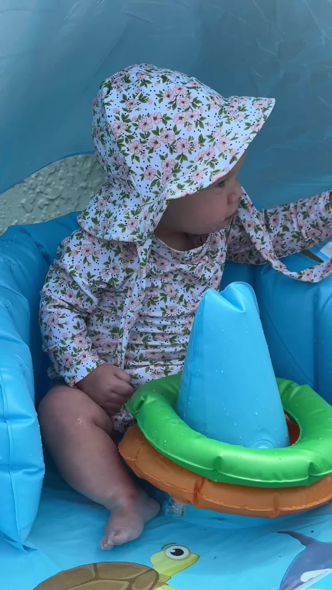 @Bri 🐝 | Motherhood Finds 🗝️
