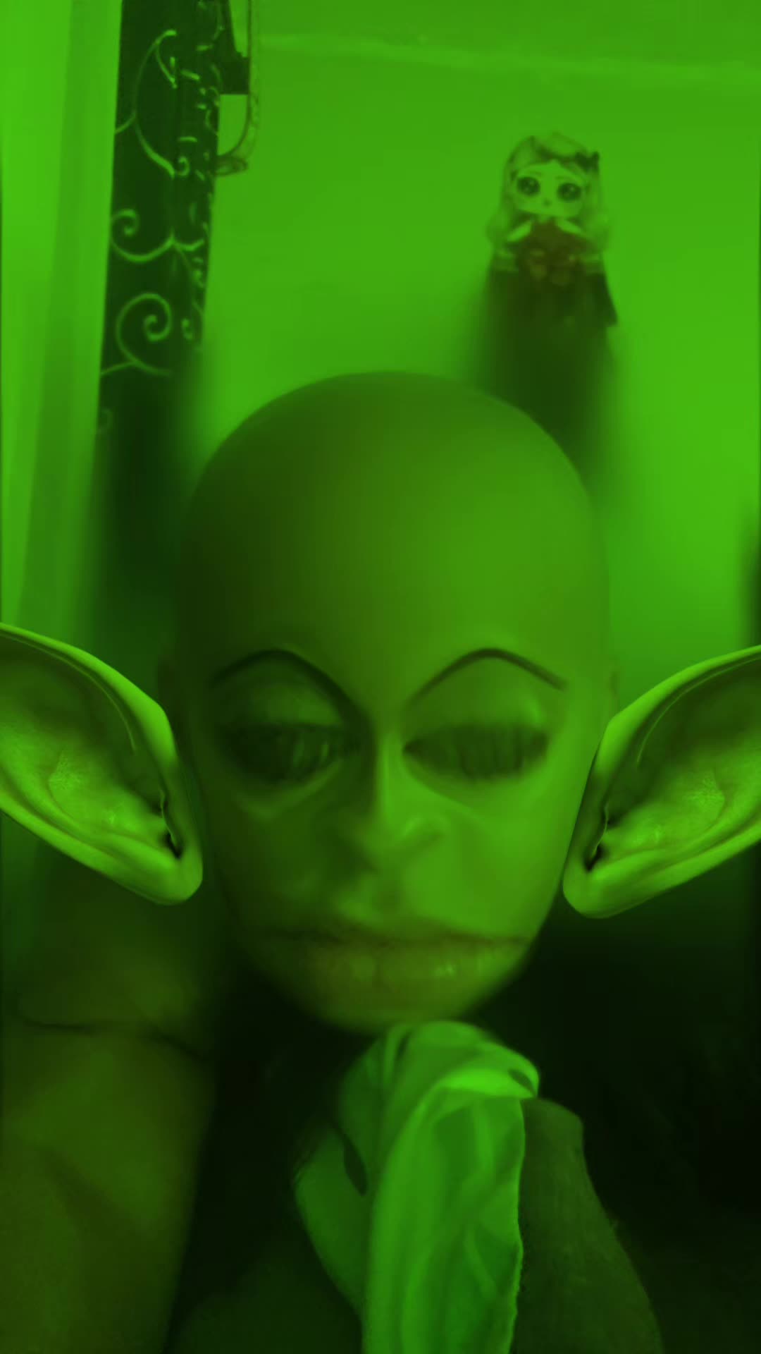 @Esli tiktok🧿🧸