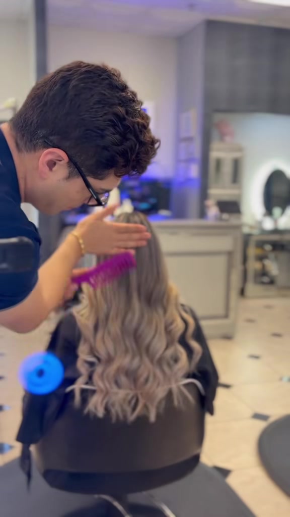@samanostyles