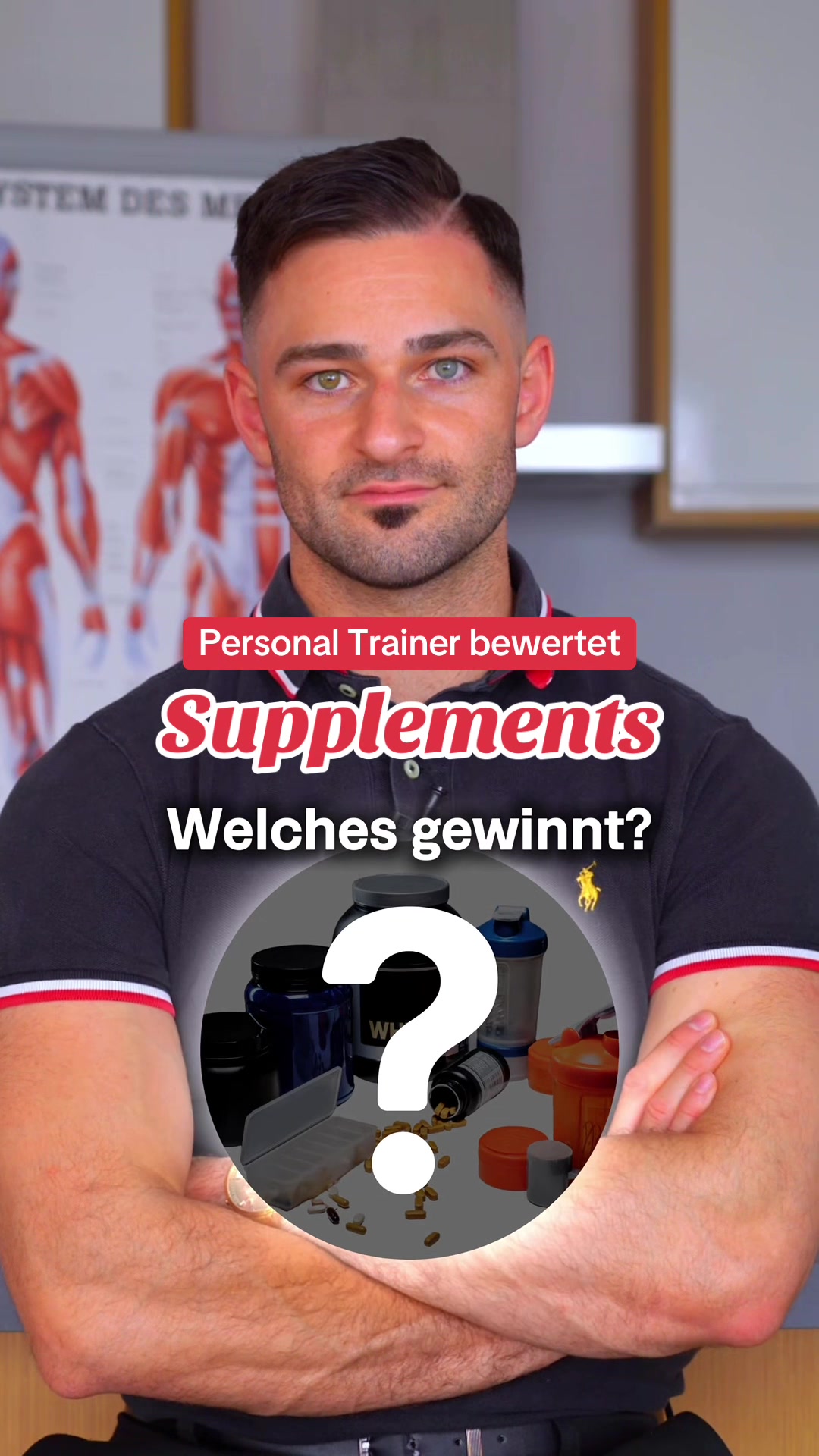 @Michael D&ouml;tsch