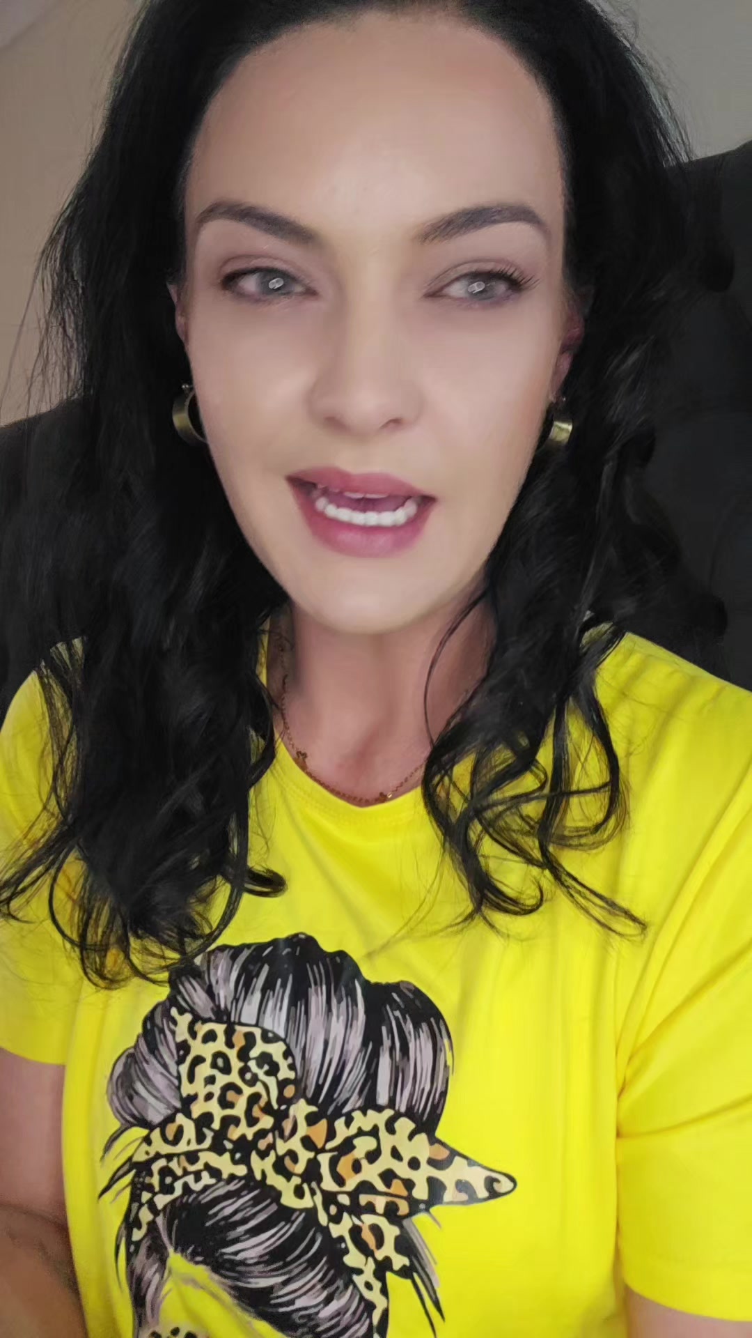 @Tanya