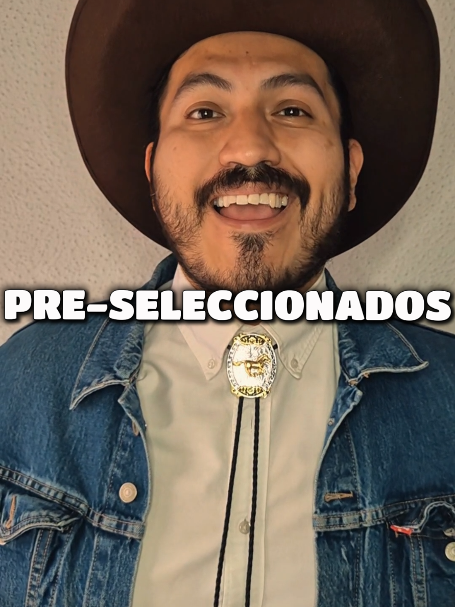 @Yo Soy Diego Aguilar