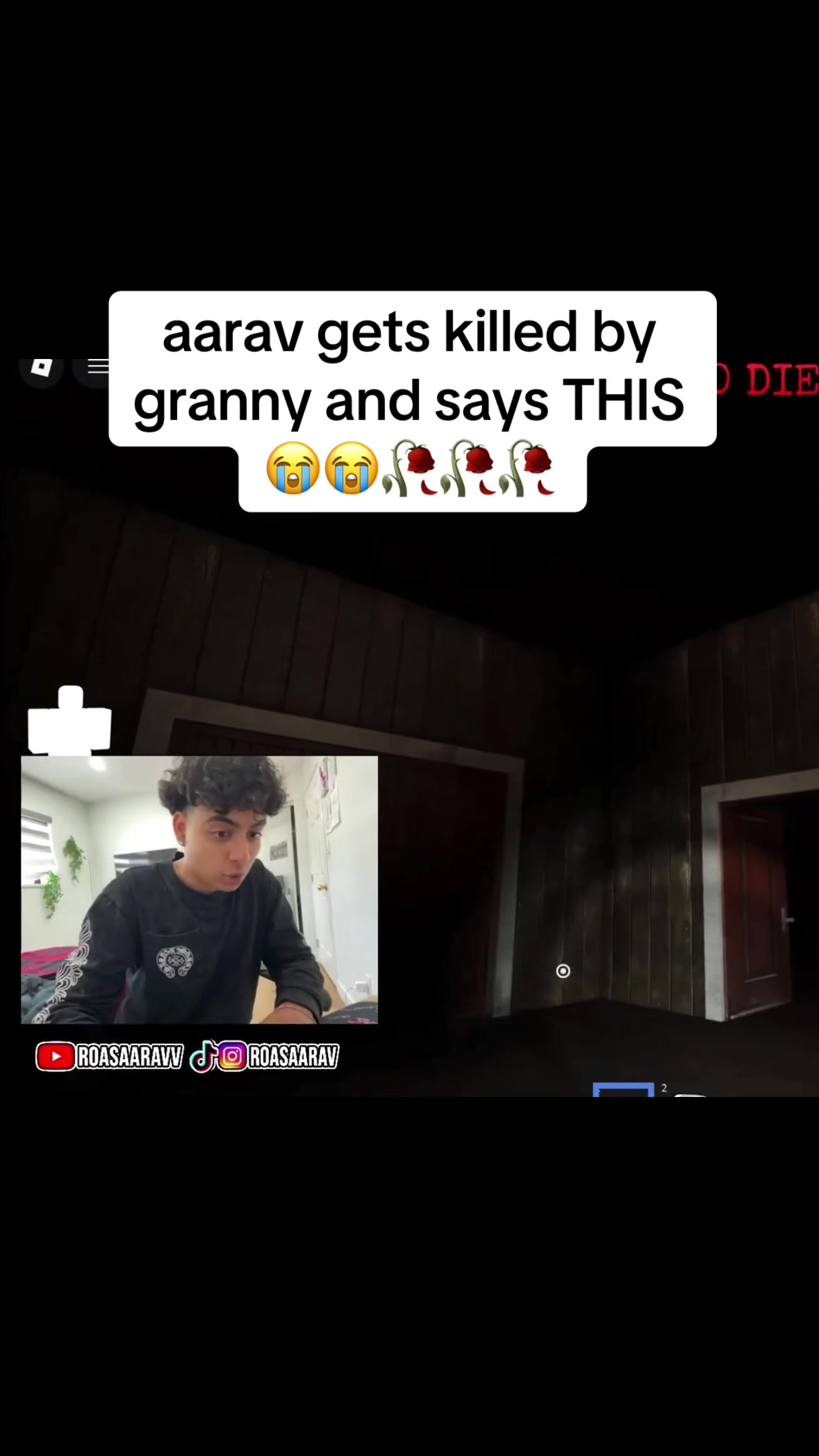 @aaravdaily