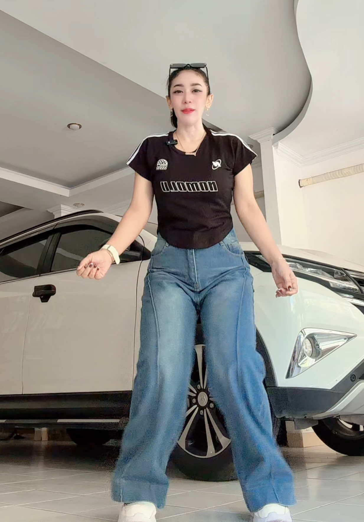 @yulianaonlineshop