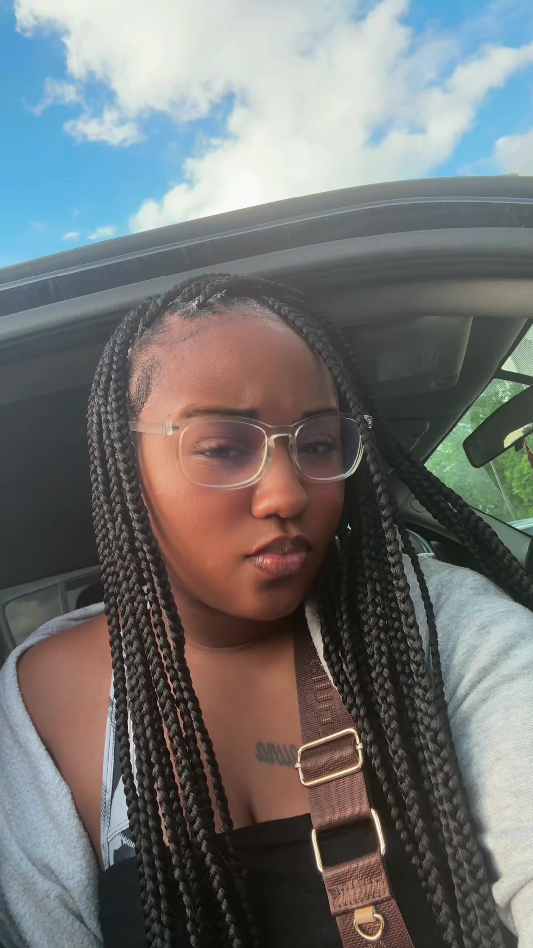 @Miyauna🩷