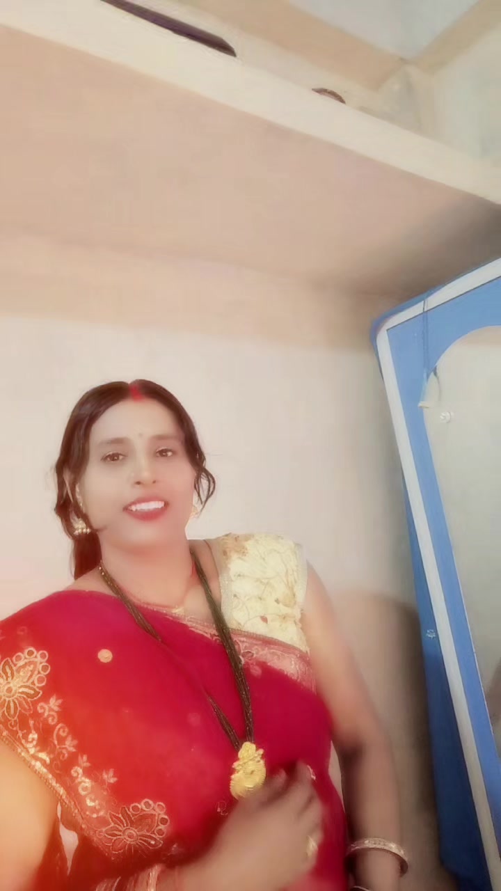 @Archana mishra ✨
