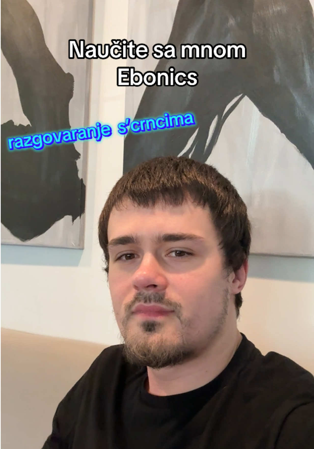 @Vedad
