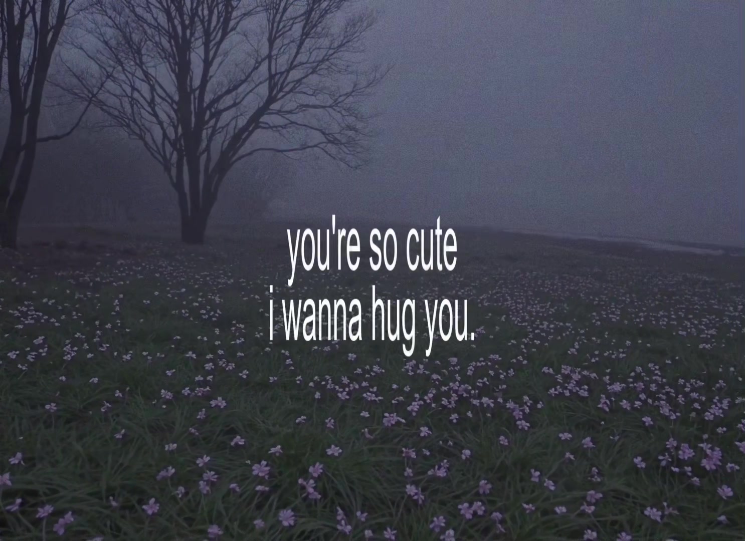 @uglysoul