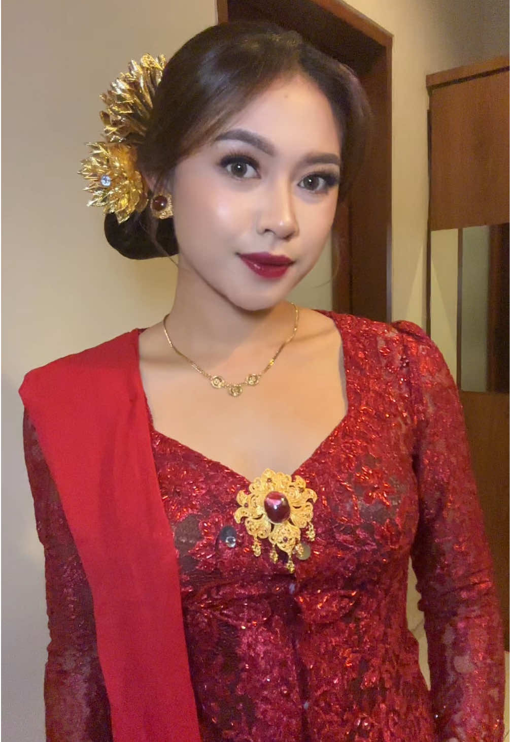 @Ayupramana