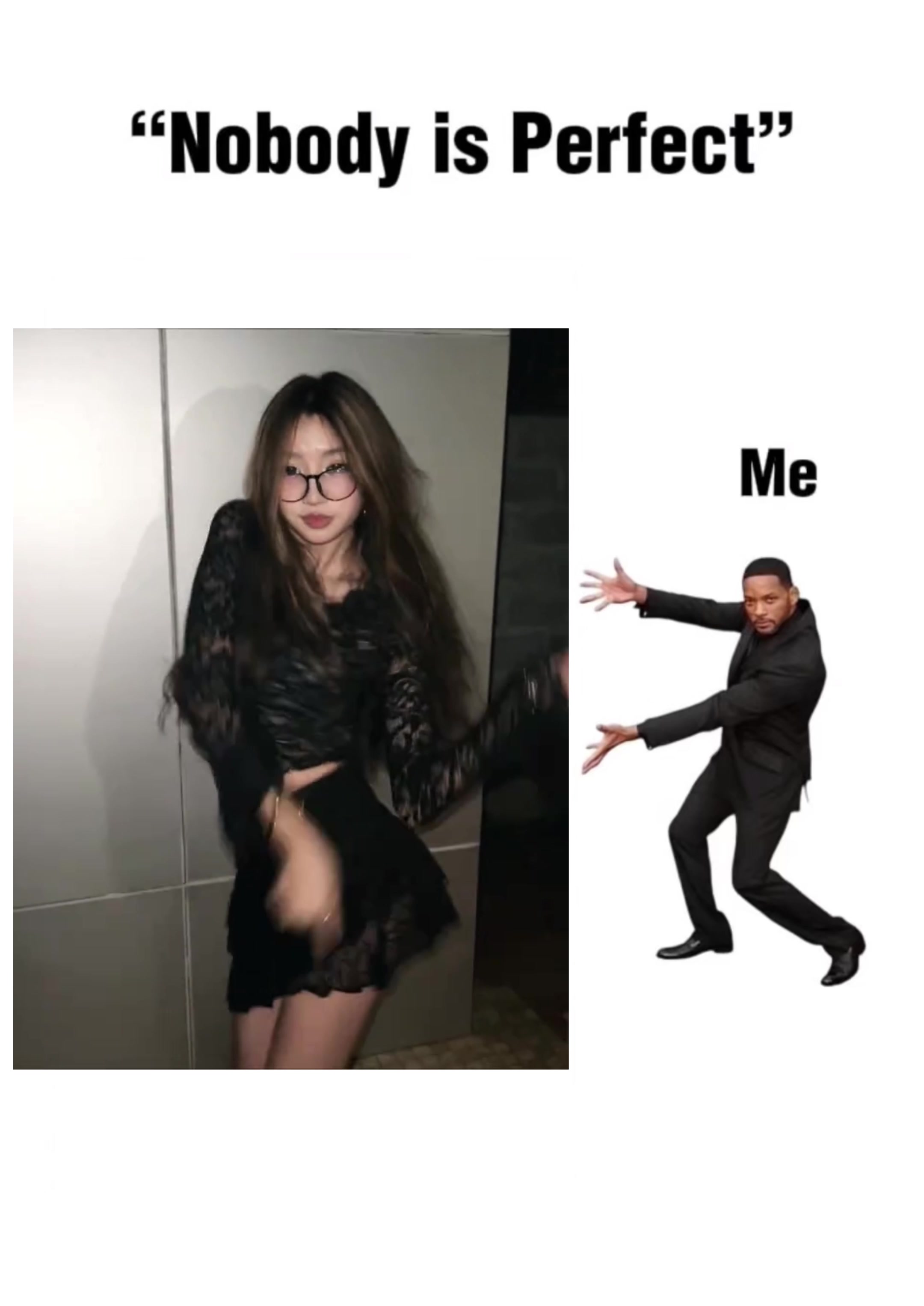 @🦋
