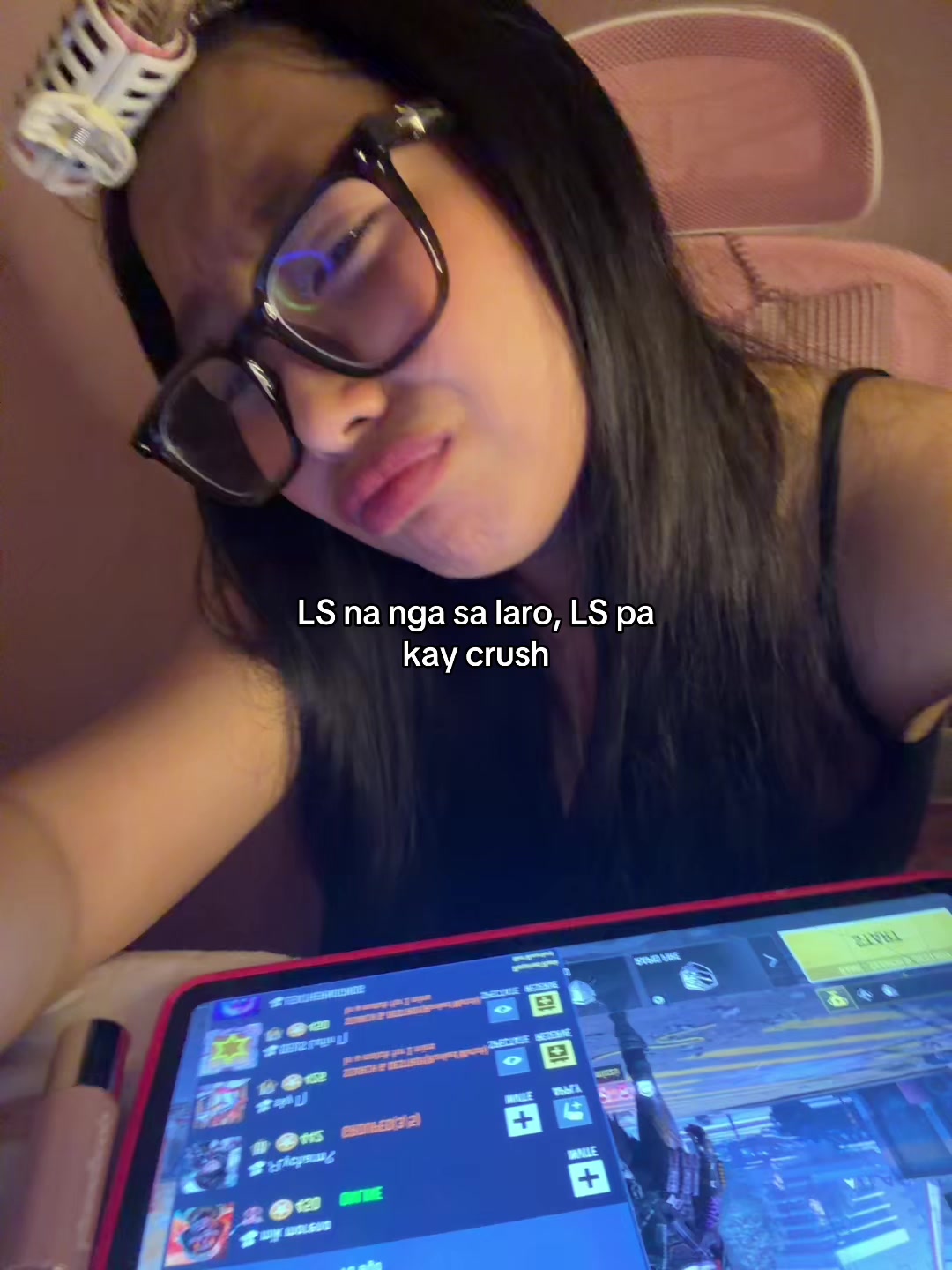 @kissmokoplsss