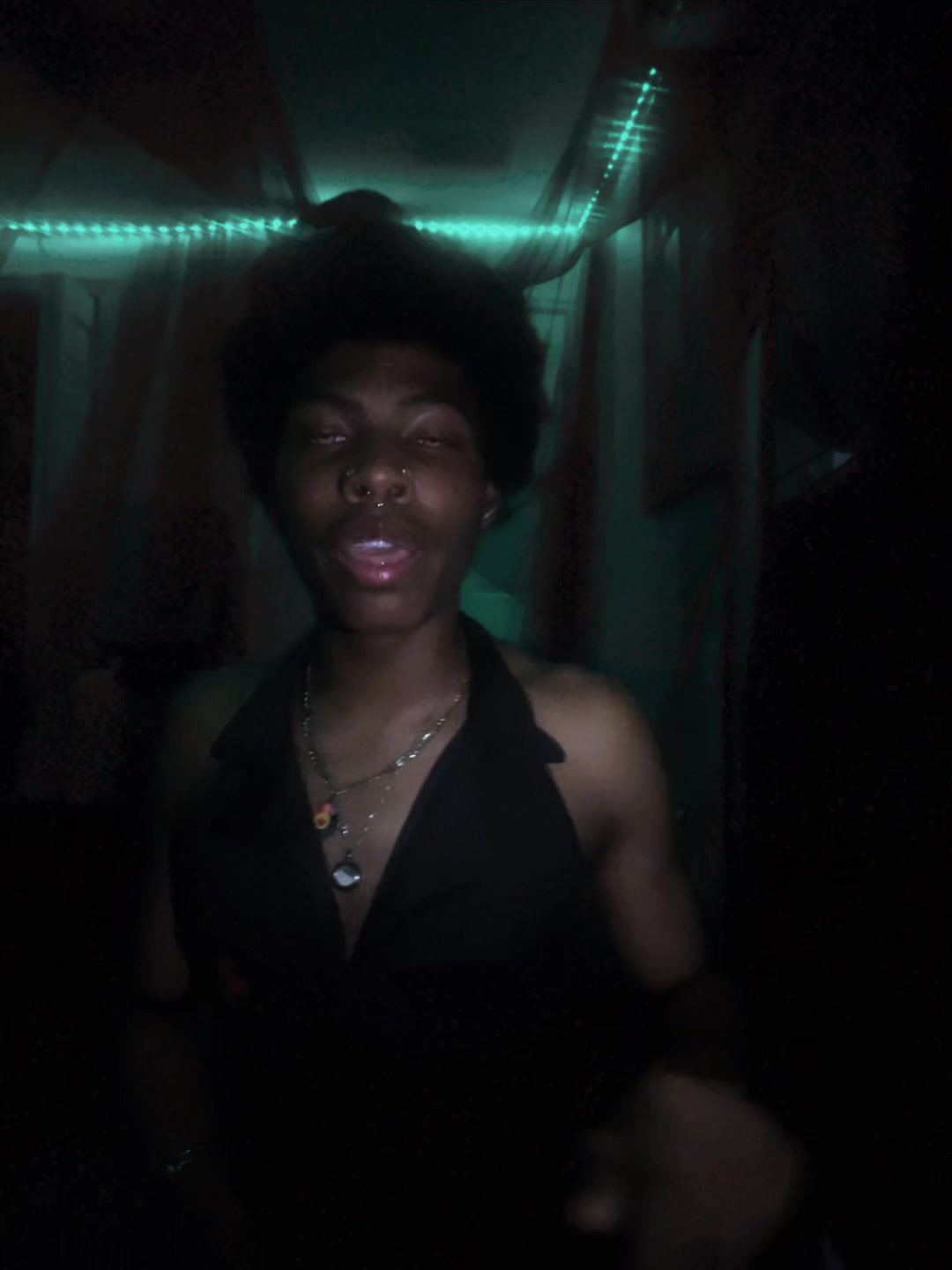 @✨Star Boy✨ (Content Creator) ✨