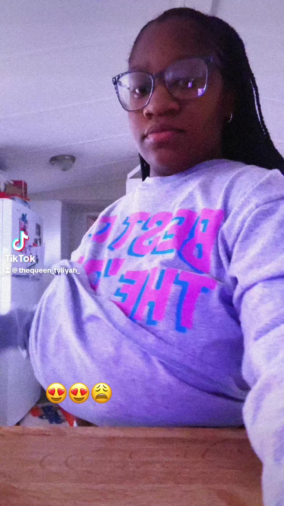 @👸🏾