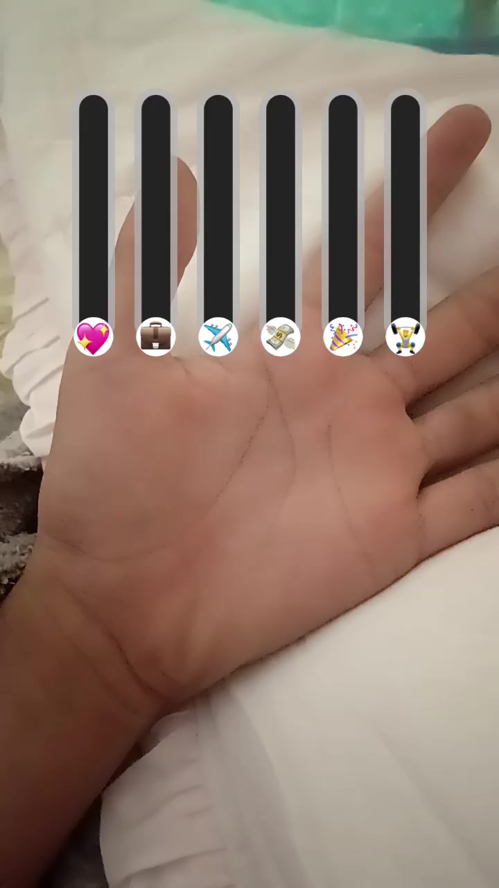 @😺最愛耍小聰明（SK團長）（小帳）