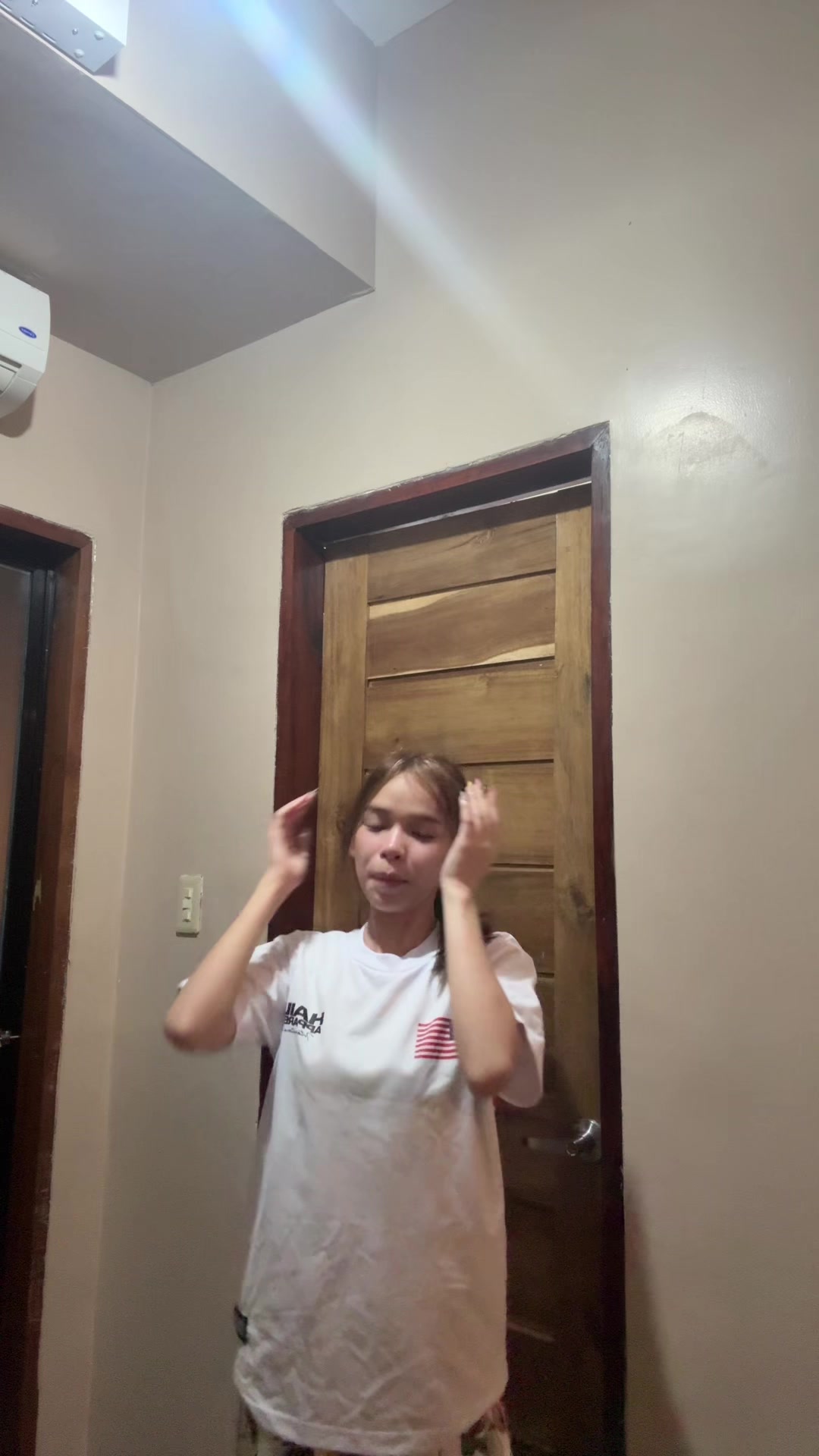 @marta