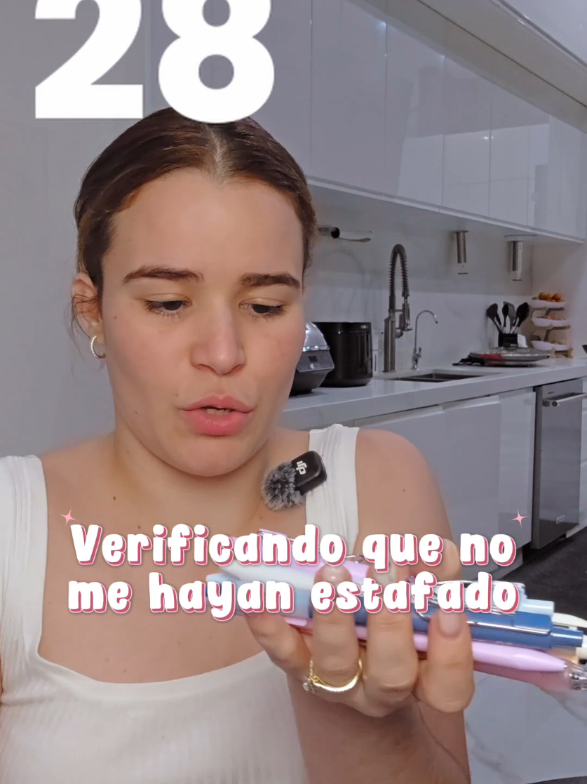 @Adriana Otero265