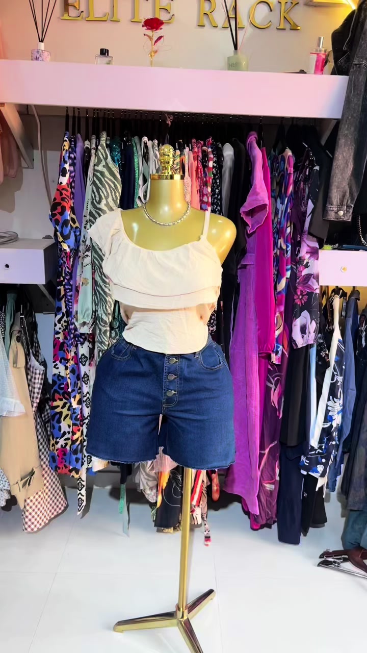 @femaleboutiqueinabuja